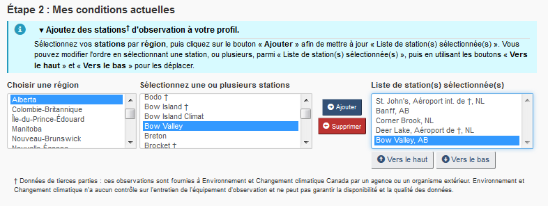 Une démonstration du texte précédent