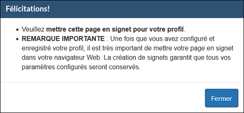 Une démonstration du texte précédent