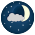 Quelques nuages